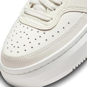 product/n/i/nike_dm0113-102-phsyd001_s23.jpg