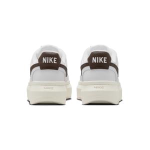 product/n/i/nike_dm0113-103-phcbh000.jpg