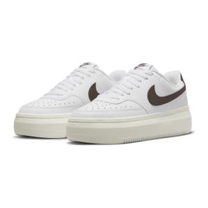 product/n/i/nike_dm0113-103-phcfh001.jpg