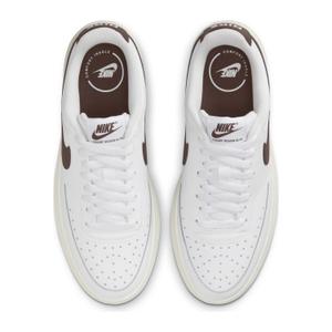 product/n/i/nike_dm0113-103-phcth001.jpg
