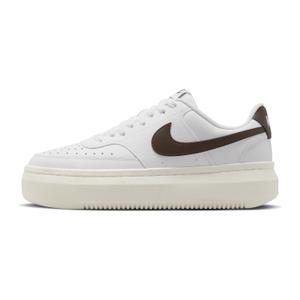 product/n/i/nike_dm0113-103-phslh000.jpg