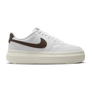 dm0113-103-sneakers-nike-court-vision-alta-weiss-sail-baroque-brown