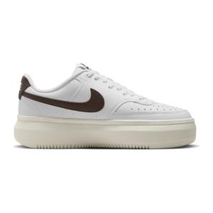 product/n/i/nike_dm0113-103-phsrh001.jpg