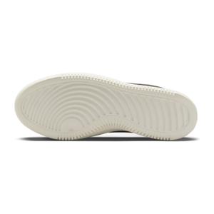 product/n/i/nike_dm0113-103-phsuh000.jpg