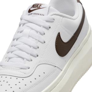 product/n/i/nike_dm0113-103-phsyd001.jpg