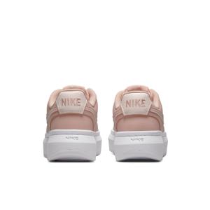 product/n/i/nike_dm0113-600_3_nw.jpg