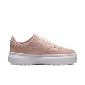 product/n/i/nike_dm0113-600_4_nw.jpg