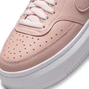 product/n/i/nike_dm0113-600_7_nw.jpg