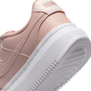 product/n/i/nike_dm0113-600_8_nw.jpg