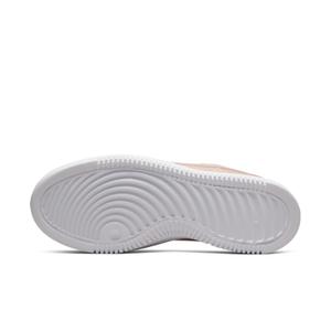 product/n/i/nike_dm0113-600_9_nw.jpg