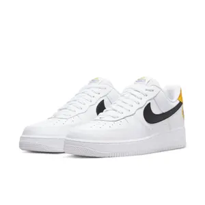 Baskets Nike Air Force 1 '07 Lv8 image-4