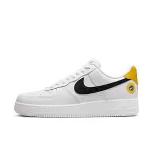 Baskets Nike Air Force 1 '07 Lv8 image-1