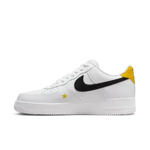 Baskets Nike Air Force 1 '07 Lv8 image-3