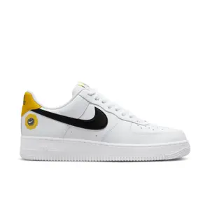 Baskets Nike Air Force 1 '07 Lv8 image-0