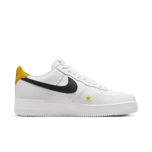 Baskets Nike Air Force 1 '07 Lv8 image-2