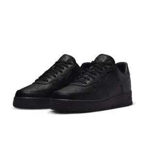 Sapatilhas Nike Air Force 1 '07 Fresh image-4