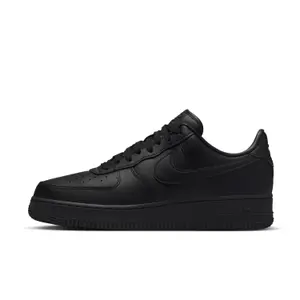 Sapatilhas Nike Air Force 1 '07 Fresh image-1