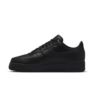 Sapatilhas Nike Air Force 1 '07 Fresh image-3