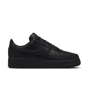 Sapatilhas Nike Air Force 1 '07 Fresh image-0