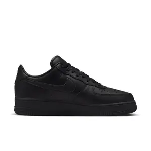 Sapatilhas Nike Air Force 1 '07 Fresh image-2