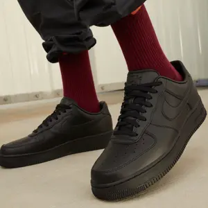 Sapatilhas Nike Air Force 1 '07 Fresh image-5
