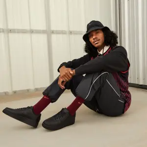 Sapatilhas Nike Air Force 1 '07 Fresh image-6