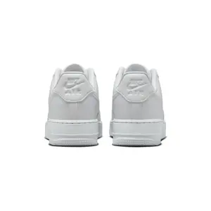 Træningssko Nike Air Force 1 '07 Fresh image-5