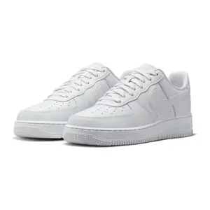 Træningssko Nike Air Force 1 '07 Fresh image-4