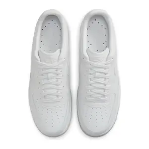 Træningssko Nike Air Force 1 '07 Fresh image-6