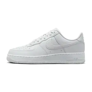 Træningssko Nike Air Force 1 '07 Fresh image-2