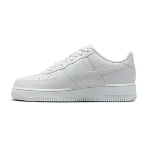 Træningssko Nike Air Force 1 '07 Fresh image-3