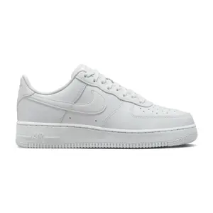 Træningssko Nike Air Force 1 '07 Fresh image-0