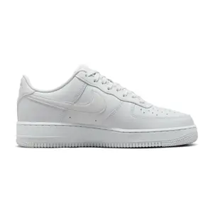 Træningssko Nike Air Force 1 '07 Fresh image-1