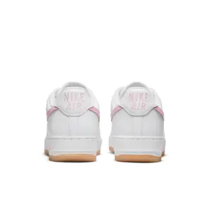 Baskets Nike Air Force 1 Retro image-5