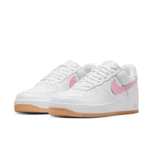 Baskets Nike Air Force 1 Retro image-4