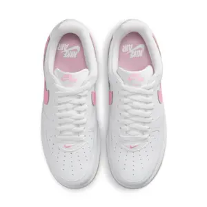 Baskets Nike Air Force 1 Retro image-6