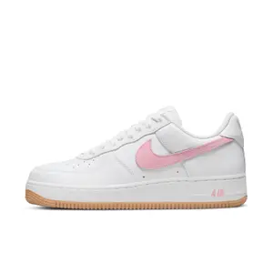Baskets Nike Air Force 1 Retro image-1