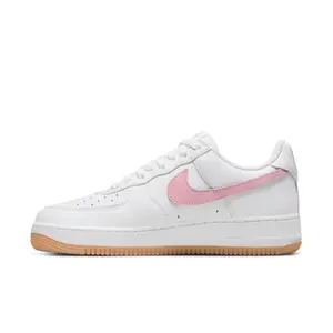 Baskets Nike Air Force 1 Retro image-3