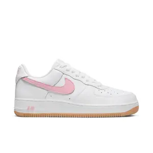 Baskets Nike Air Force 1 Retro image-0
