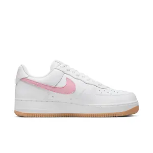 Baskets Nike Air Force 1 Retro image-2