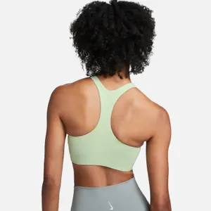Dámská podprsenka Nike Dri-FIT Alate Curve image-1