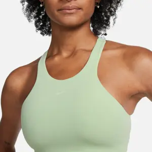 Dámská podprsenka Nike Dri-FIT Alate Curve image-4
