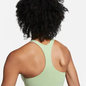 Dámská podprsenka Nike Dri-FIT Alate Curve image-5