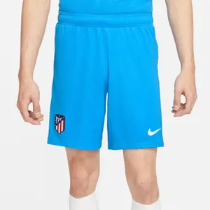 Short home Atlético Madrid image-2