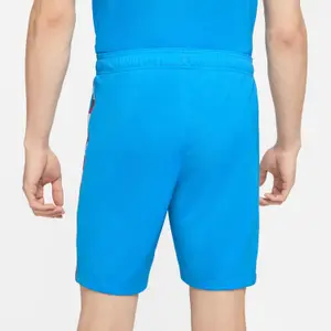 Short home Atlético Madrid image-1