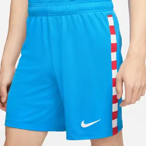 Short home Atlético Madrid image-3