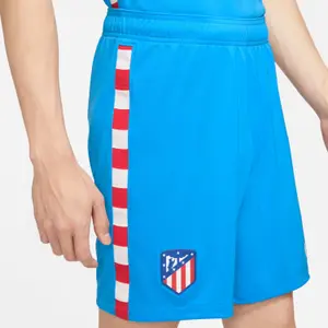 Short home Atlético Madrid image-4