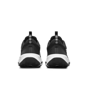 Chaussures de trail Nike Juniper Trail 2 Next Nature image-3