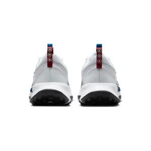 Chaussures de trail Nike Juniper Trail 2 image-5