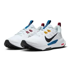 Chaussures de trail Nike Juniper Trail 2 image-4